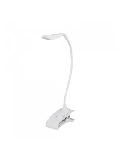 СВЕТИЛЬНИК НАСТОЛЬНЫЙ UNIEL TLD-533