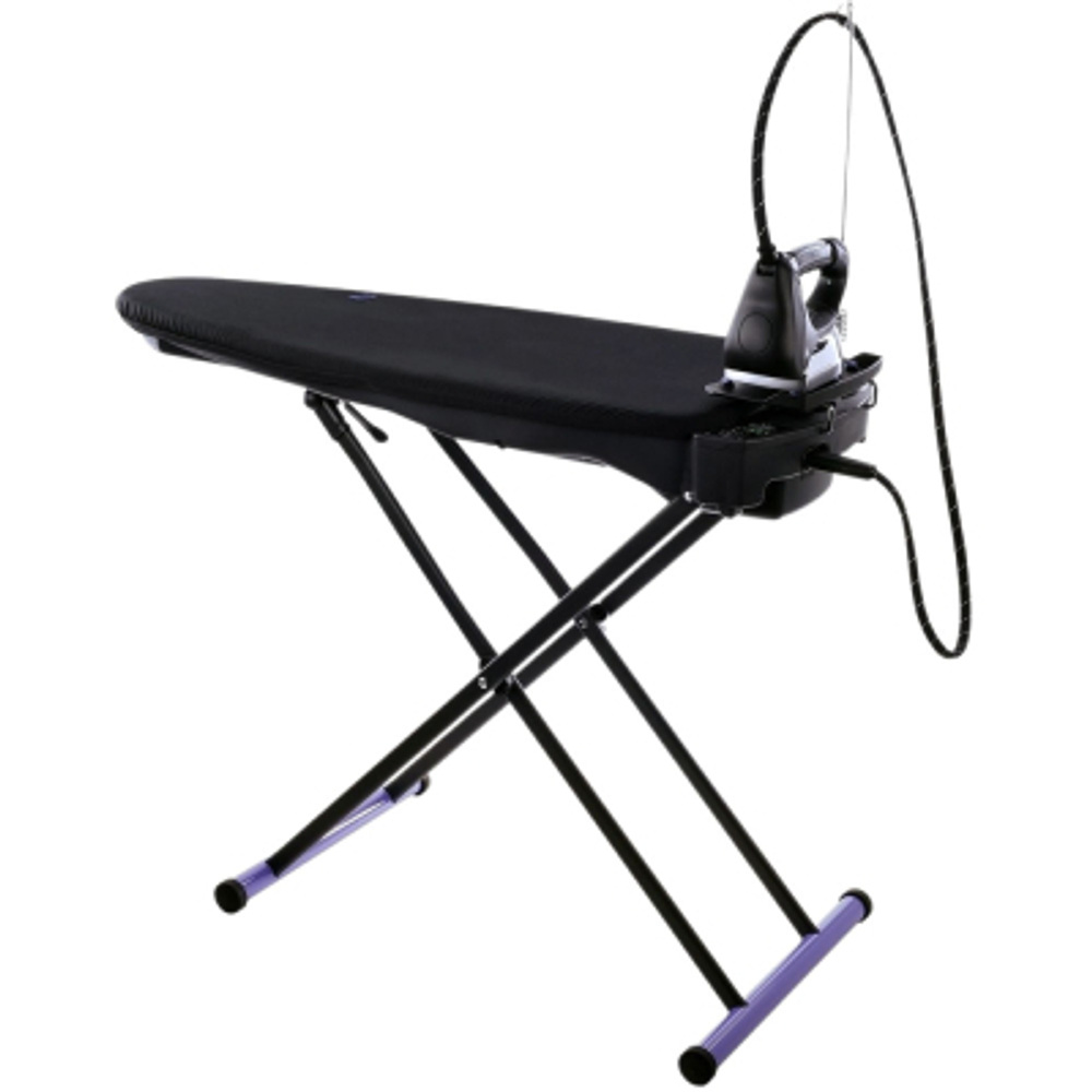 Гладильная система Euroflex Smooth B2
