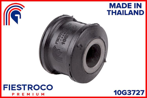Сайлентблок рычага 10G3727