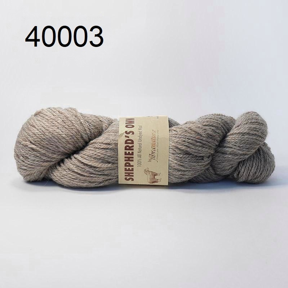 40003