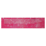Colorgram, Thunderbolt Tint Lacquer, 04 Daily Tok, тонизирующий коралловый, 4,5 г (0,15 унции)