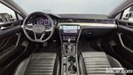 Volkswagen Passat GT(B8) 2.0 TDI Prestige (10.2022)