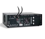 ИБП МАП PRO 4,5 кВт/48В