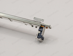 Фейдер для YAMAHA QL/CL - RSA0N11M9A0J