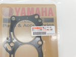 прокладка под гбц Yamaha YZF-R1 09-14 14B-11181-00-00