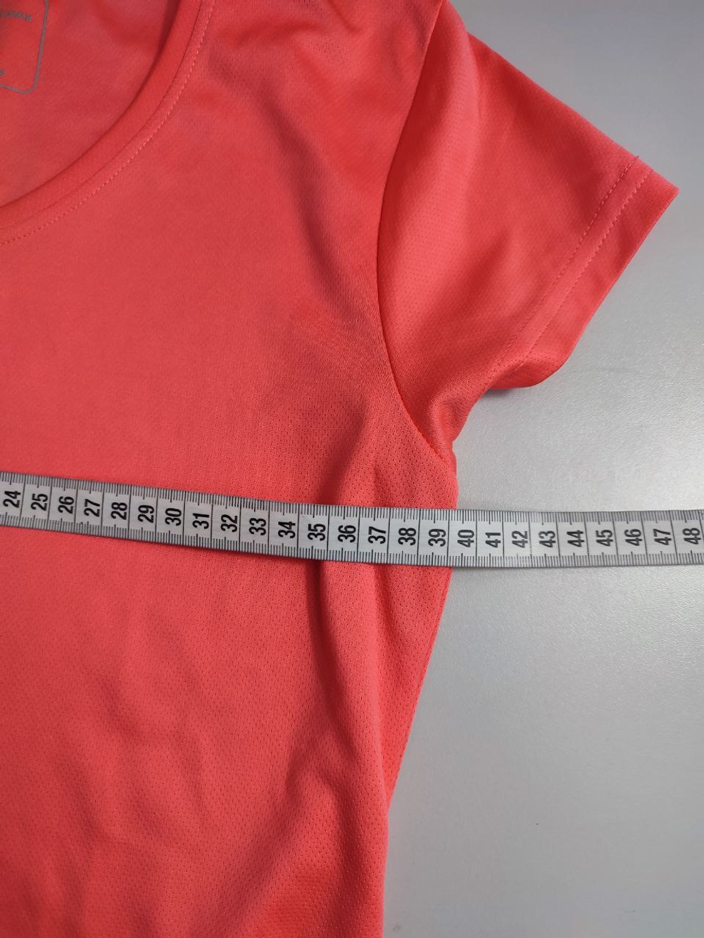 Футболка Cup's спортивная 44 размер