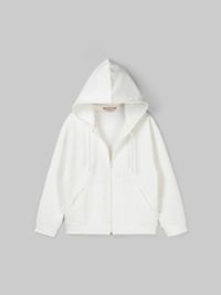 предметное