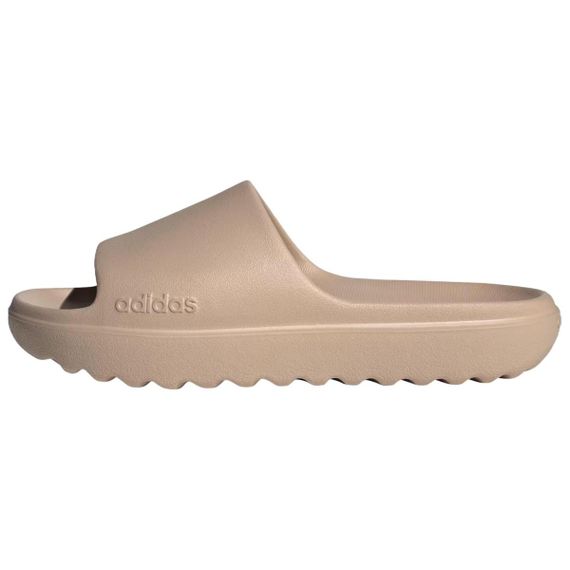 Adidas Adilette Lumia 'Clay Brown'