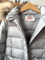 Пуховик Il Gufo, 116