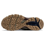 Кроссовки Asics Gel-Kahana 8, 1011B109-021