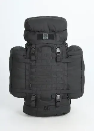 Тактические рюкзаки