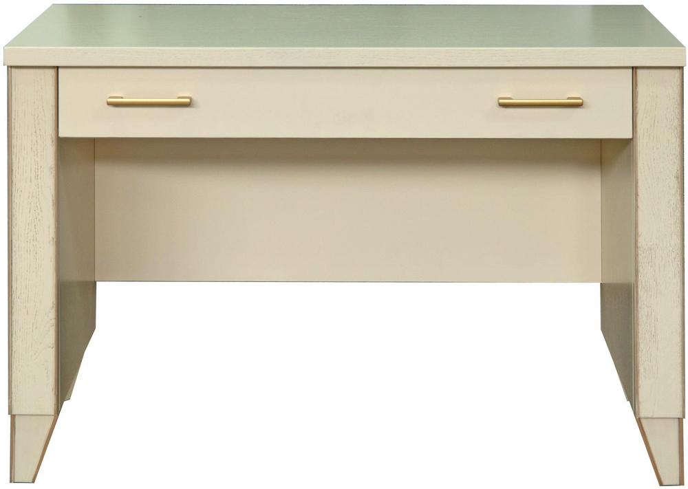 Стол туалетный «Амадей» П6.635.1.15