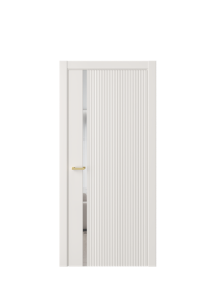 Межкомнатная дверь АRT11