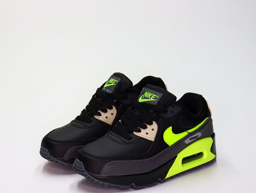 Кроссовки нат. Кожа (36-41)р. / шт. 1108-6