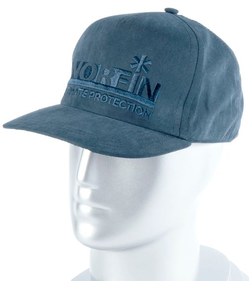 Бейсболка Norfin NAVY 03 р.L