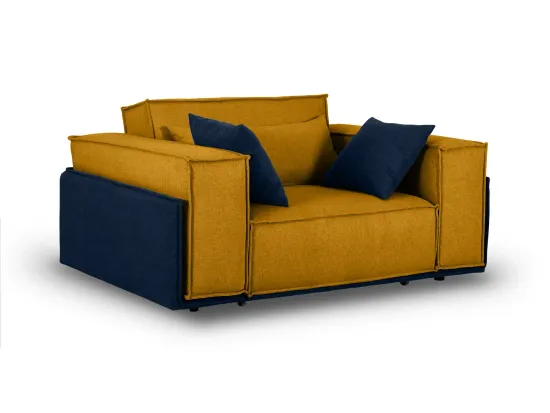 Кресло Asti 679260