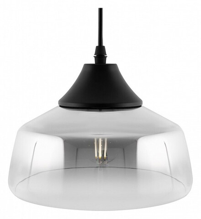 Подвесной светильник Freya Jiffy FR5188PL-01B