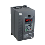 Частотный преобразователь INNOVERT PUMP IHD402P43T