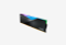 AX5U6400C3216G-DCLARBK_0526605105003