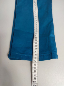 Брюки Mirch Bird яркие 44-46 размер