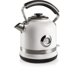 Чайник Ariete Moderna 00C285401AR0