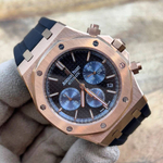 Часы Audemars Piguet