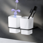 Анальная ёлочка с вибрацией Youivic - 16,4 см.