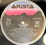 Cruzados- After Dark (Европа 1987г.)