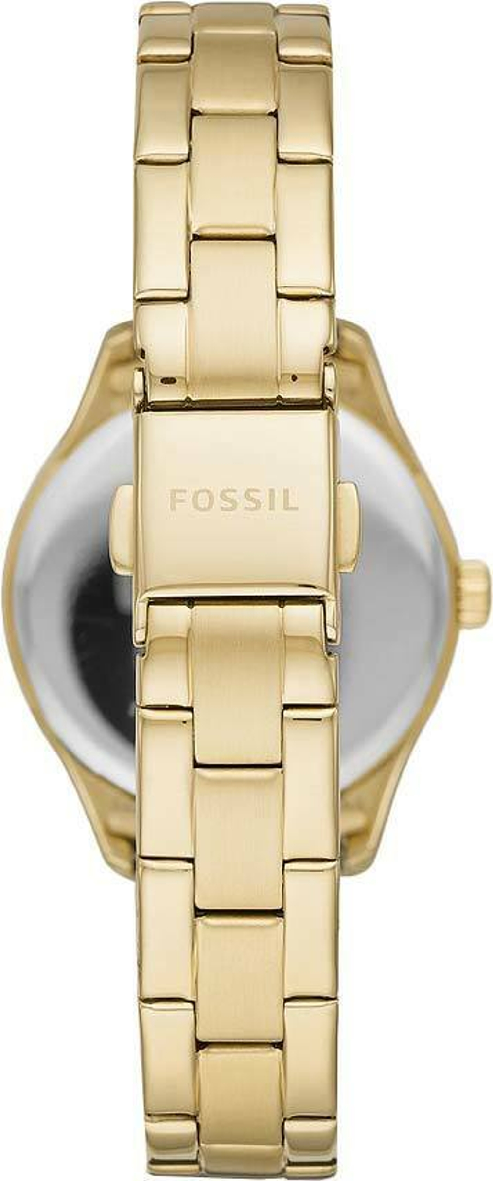 Наручные часы Fossil BQ3638