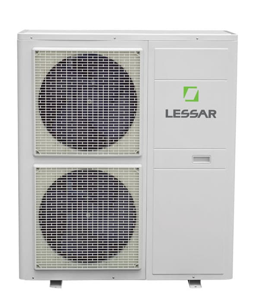 Lessar LUQ-C60Y
