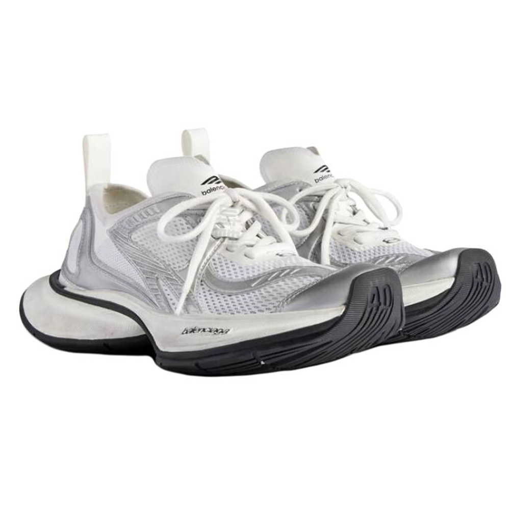 Balenciaga Circuit (Женская размерная сетка)