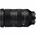 Sigma AF 28-105mm F2.8 DG DN Art Sony