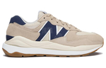 Кроссовки New Balance Nb 5740