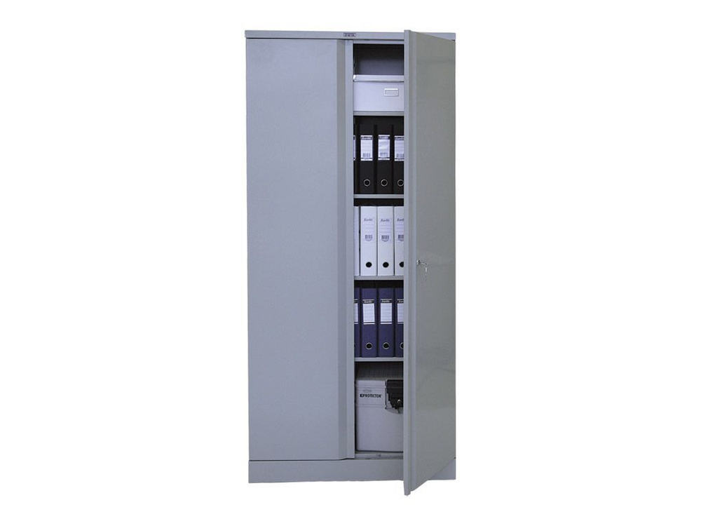 Office cabinet PRAKTIK AM 2091