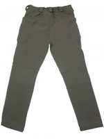 Брюки 7.62 Windproof Sturm-1 Oliv