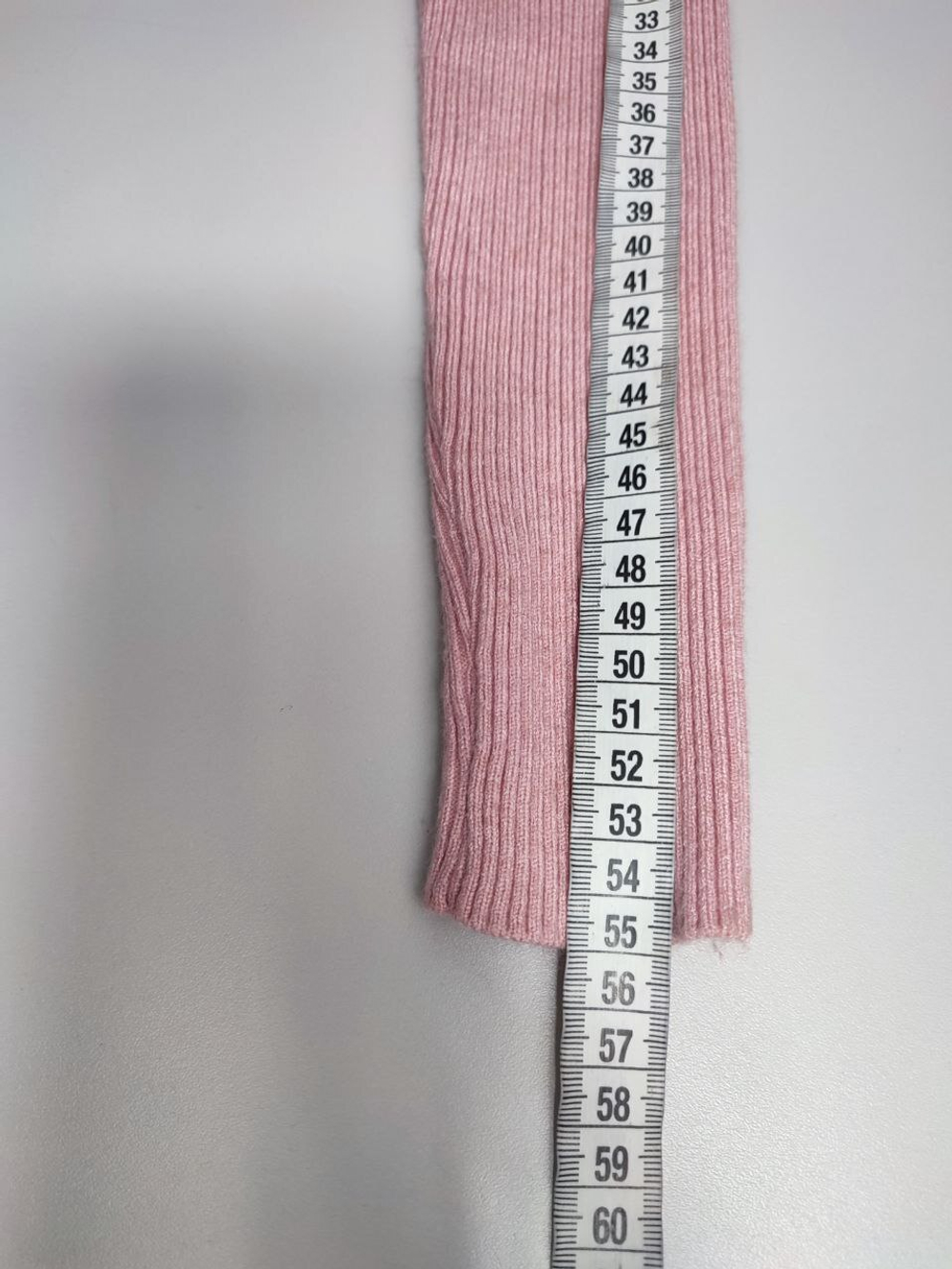 Платье теплое 42 размер