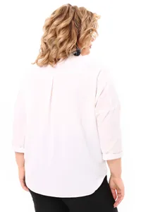 Блузка 4108 Fabrika