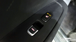 Kia The New Sorento Дизель 2.0 2WD (02.2020)