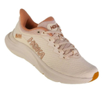 Кроссовки женские Hoka Solimar