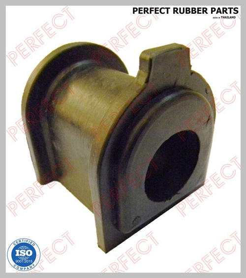 Втулка заднего стабилизатора d25 PERFECT (Кратность 1 шт) TO13URJ201RE