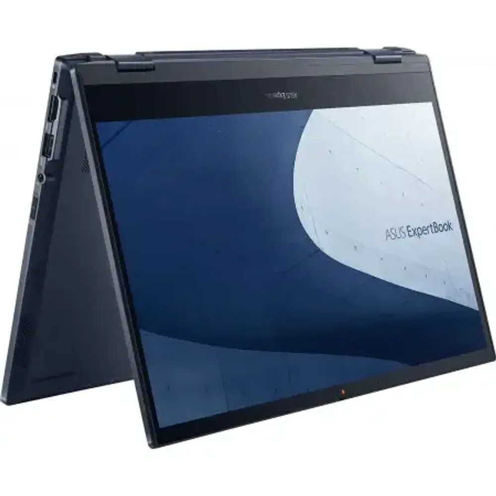 Ноутбук Asus ExpertBook B5402F (90NX05J1-M00AW0)
