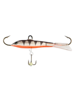 Балансир рыболовный Pro 18 9гр, 50мм, цвет 09