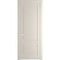 Межкомнатная дверь эмаль Profil Doors 3.2.1PD кремовая магнолия глухая