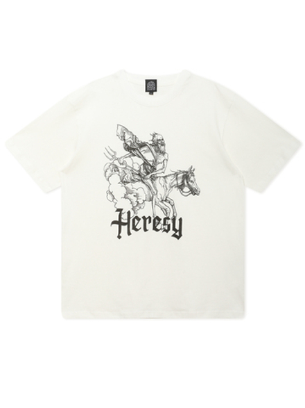 Мужская Футболка Pestilence