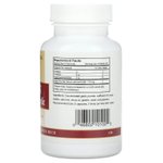 Arizona Natural, Allirich, чеснок без запаха, 90 капсул (85 мг в 1 капсуле)