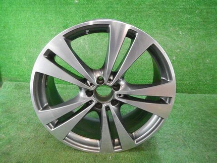 Диск литой R20 Mercedes GLC X253 (2015-2022)