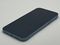 iPhone 14 Plus 128Gb Blue SIM+eSIM