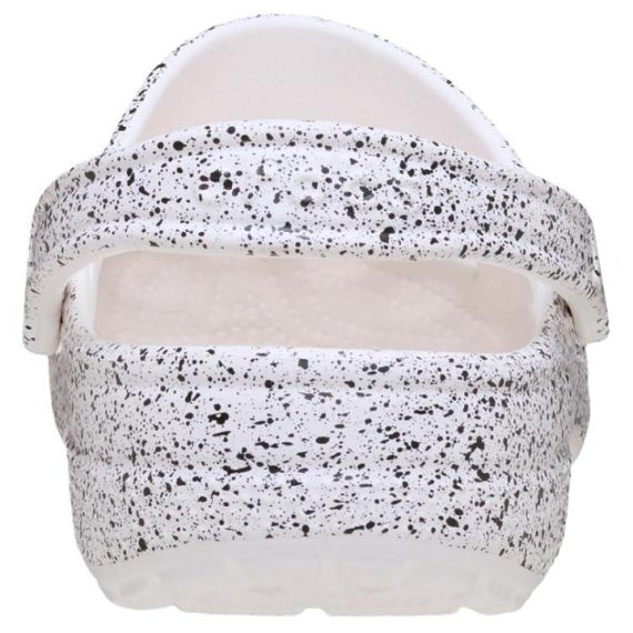 Crocs Classic Clog 'White'