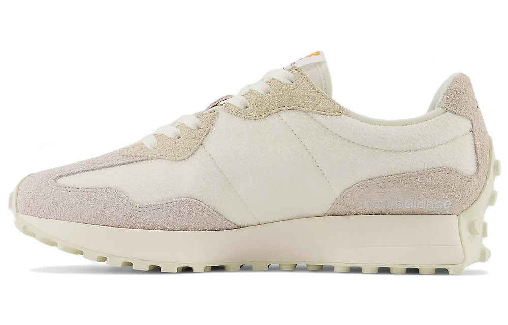 Кроссовки New Balance Nb 327