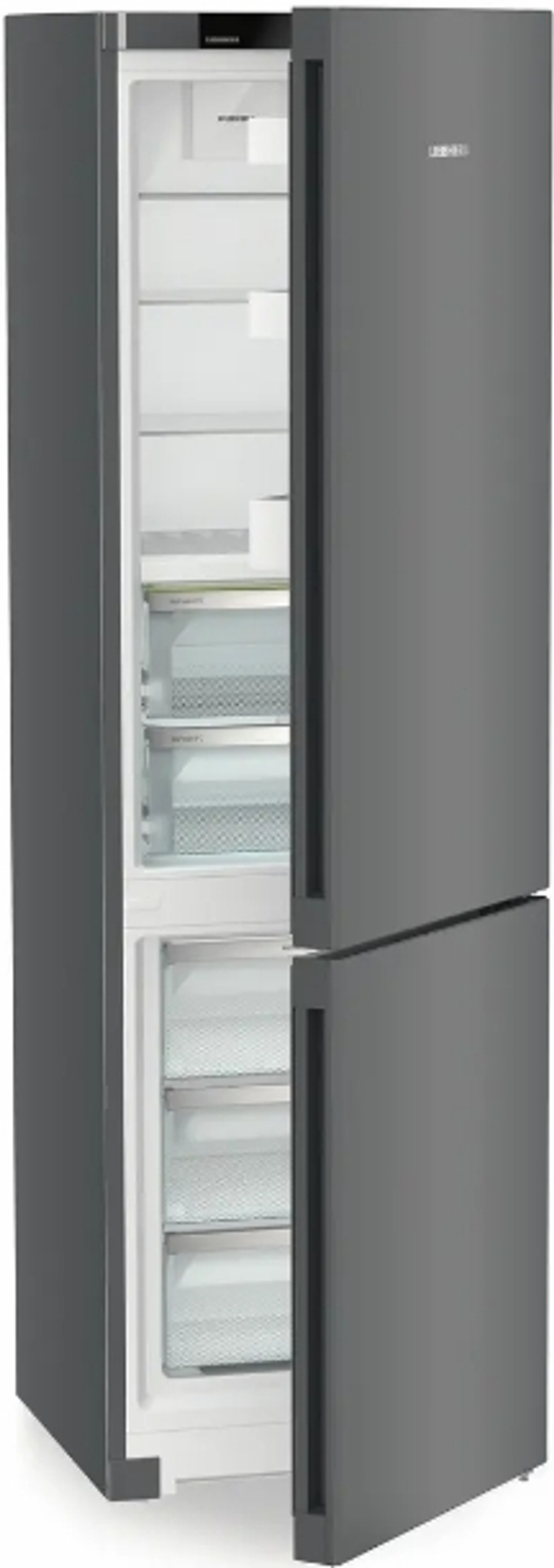 Холодильник Liebherr CBNdgc 5723-20